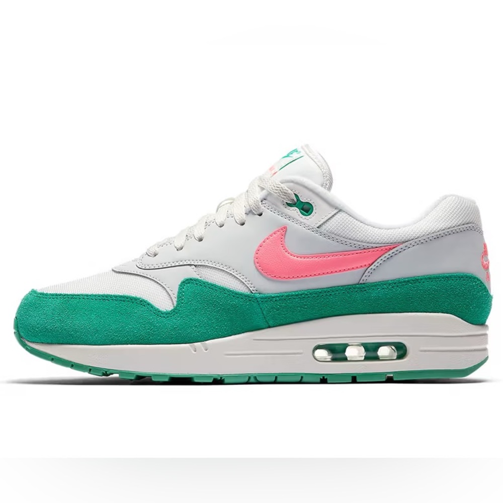 Air Max 1 Watermelon - Size Men’s 9 - Worn